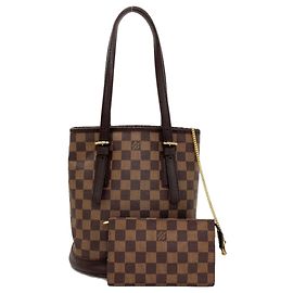 Louis Vuitton Mare Tote Bag
