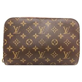 Louis Vuitton M51790 Orsay Second Bag