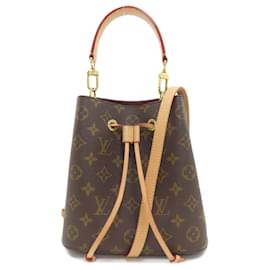 Bolso Louis Vuitton M46581 Neo Noe BB