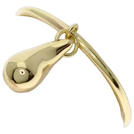 Tiffany & Co. 18K Gelbgold-Ring