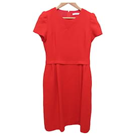 FOXEY Kleid Essence Dress - Autre Marque