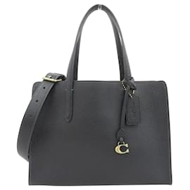 Borsa Tote Coach Carter Carryall 28