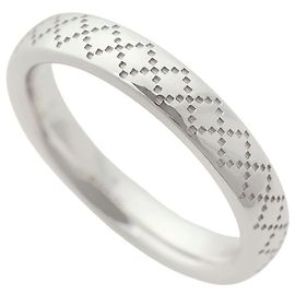 Gucci Diamantissima Ring