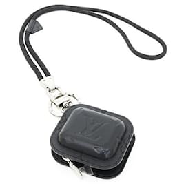 Portachiavi e Charm per borsa Monogram Louis Vuitton