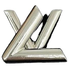 Louis Vuitton Portefeuille Twist Epi Compact