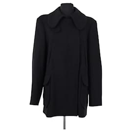Sonia Rykiel Cappotto nero