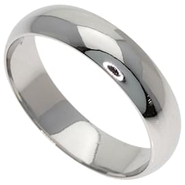 Cartier Platine Ring