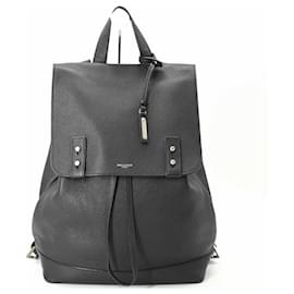 Saint Laurent Sac de Jour Rucksack