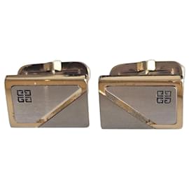 Gemelli Givenchy G Cube