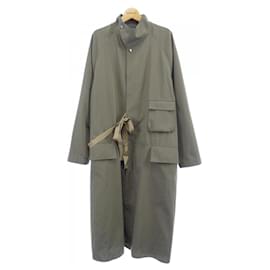 Autre Marque Abrigo YOKE