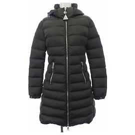 Moncler OROPHIN Daunenmantel