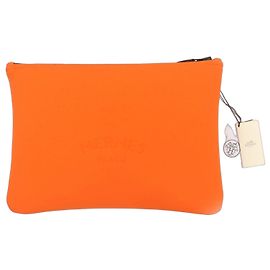 Hermès Pochette Hermes Neoban
