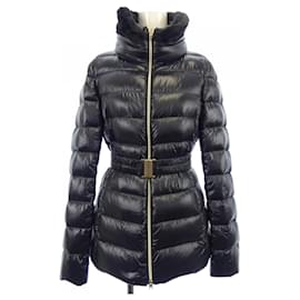 Autre Marque Chaqueta de plumón Herno