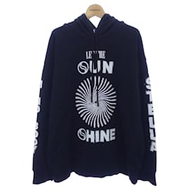 Stella McCartney Sunshine Hoodie Hoodie Kapuzenpullover - Stella Mc Cartney