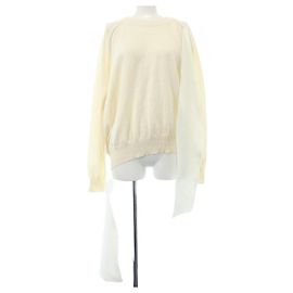 Autre Marque tao COMME des GARCONS Strickwaren