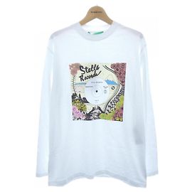 Stella Mc Cartney Stella McCartney T-Shirt