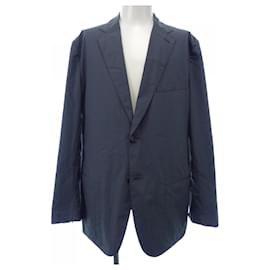Chaqueta Hermes - Hermès