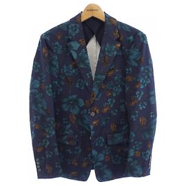 Autre Marque Chaqueta TOMORROWLAND