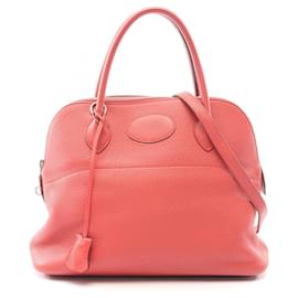 Hermès Hermes Bolide 31 Handtasche