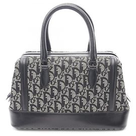 Borsa Christian Dior Dior Trotter