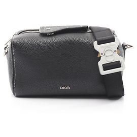 Christian Dior Dior Lango 22 Borsa a tracolla