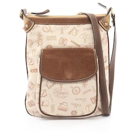Borsa a tracolla Loewe 160 Aniversario