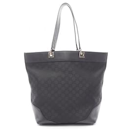 Borsa Tote Gucci GG Pattern