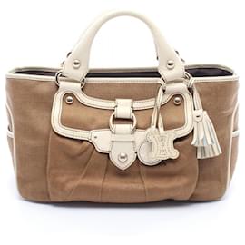 Celine Boogie Bag Taschenanhänger - Céline