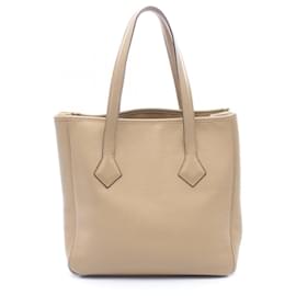 Hermes Victoria Cabas 32 Borsa Tote - Hermès