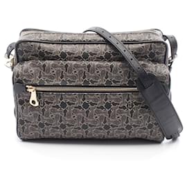 Céline Borsa a Spalla/Borsa a Mano Celine Sulky