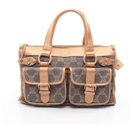 Céline Borsa Celine Paris Macadam