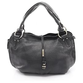 Celine Bittersweet Handtasche - Céline