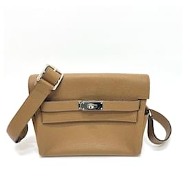 Hermès Borsa Kelly Messenger PM Hermes