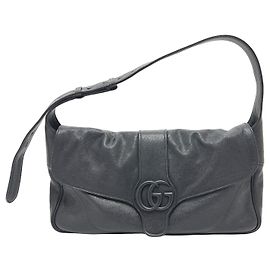 Gucci GG Marmont Flap Bag Tasche