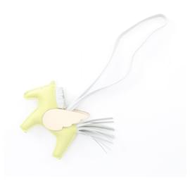 Charm de sac à main Hermes Rodeo Pegasus PM - Hermès