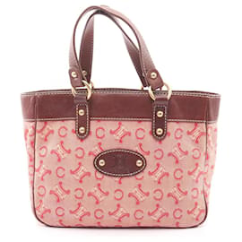 Borsa Celine C Macadam - Céline
