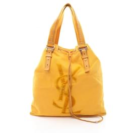 Sac cabas Yves Saint Laurent Rive Gauche Kahala