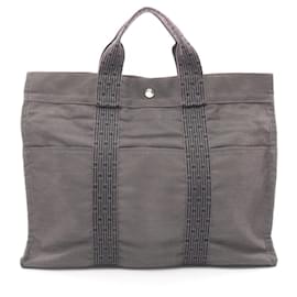 Hermès Hermes Herline MM Tote Bag