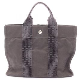 Hermès Borsa Tote Hermes Herline PM