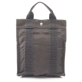 Hermès Zaino/Borsa Hermes Herline Ad PM