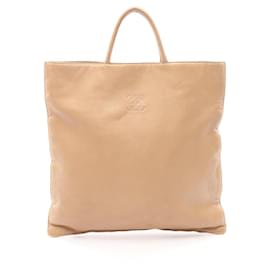 Borsa Tote Loewe Anagram