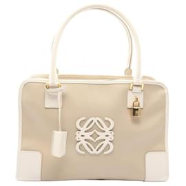 Borsa Loewe Amazona 36