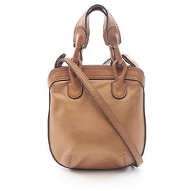 Borsa 2-Way Loewe Fiesta