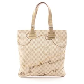 Borsa Loewe Repeat Anagram
