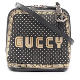 Borsa a Spalla Gucci GUCCY SEGA