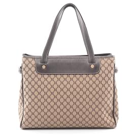 Céline Borsa Celine Macadam