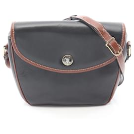Borsa a tracolla Celine in pelle - Céline