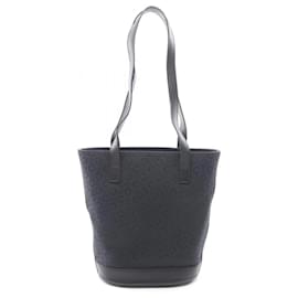 Céline Borsa a Spalla Celine C Macadam