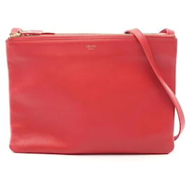 Borsa a Spalla Celine Trio Large - Céline