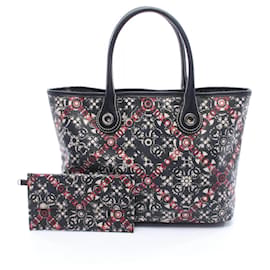 Borsa Tote Chanel Coco Travel